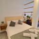 UnionStay Estudio Matisse, Malaga - Zdjęcie 7