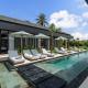 Villa Aloha by BaliSuperHost Ubud - Photo 10