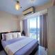 Azure Urban Resort Parañaque Near Airport and SM Mall, Manila - Fotografie 5