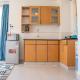 Misuliluxuryhomes, Nairobi - Photo 6