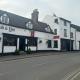 Yak & Yeti, Shrewsbury (fotografie 9)
