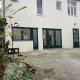 Quiet apartment close to center, Vienna - Foto 4