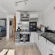 30 percent off! Beautiful Apartment in Dewsbury - Sleeps 6, Лидс (фото 10)