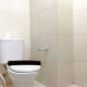Modern Studio No Kitchen at Elvis Tower Apartment By Travelio, Cikarang (foto 8)