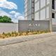 Retreat in Randburg - The Base Apartments, Ferndale, Johannesburg - Fotografie 2