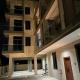 Urban lofts, Tesa