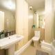 The Picasso - Trendy 2 bd Ap- Dublin 4 - Super Fast WIFI, Dublino - Foto 5