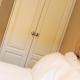 The Picasso - Trendy 2 bd Ap- Dublin 4 - Super Fast WIFI, Dublino - Foto 8