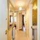 The Picasso - Trendy 2 bd Ap- Dublin 4 - Super Fast WIFI, Dublino - Foto 10