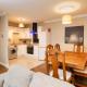 The Picasso - Trendy 2 bd Ap- Dublin 4 - Super Fast WIFI, Dublino - Foto 4