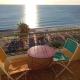 Sea Front View - FRONT DE MER ET VUE PANORAMIQUE, Nice - Photo 3