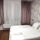 City Center location 1BR Apartment near Station! Antwerpen - Foto 2