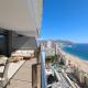 SUNSET CLIFFS lovely apartment, Benidorm (fotografie 2)