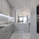 SUNSET CLIFFS lovely apartment, Benidorm (fotografie 10)