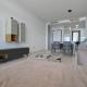 SUNSET CLIFFS lovely apartment, Benidorm (fotografie 4)