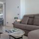 SUNSET CLIFFS lovely apartment, Benidorm (fotografie 6)