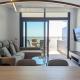 SUNSET CLIFFS lovely apartment, Benidorm (fotografie 3)