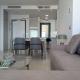 SUNSET CLIFFS lovely apartment, Benidorm (fotografie 5)