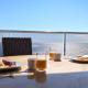 SUNSET CLIFFS lovely apartment, Benidorm