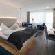 Hotel Rössle, Alpirsbach - Foto 2