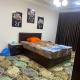 Cozy Nile view apartment, Asyūṭ - Foto 3