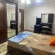 Cozy Nile view apartment, Asyūṭ - Foto 6