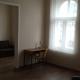 KálvinTér HOME, Budapest - Foto 5
