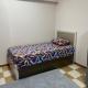 Cozy Nile view apartment, Asyūṭ - Foto 9