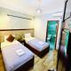 Giang Sơn Hotel 江山民宿范五老街胡志明市, Ho Chi Minh (foto 4)