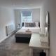 Top floor 2bed flat, Londýn - Fotografie 9