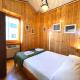 Casa Natura, Tradizione e Relax, Roccaraso