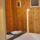 Casa Natura, Tradizione e Relax, Roccaraso (zdjęcie 10)