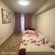 Apartament 3 camere Sibiu Dna Stanca, Şelimbăr - Photo 8