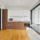 Cozy Studio in Portello District, Milán - Fotografie 7