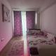 Apartament 3 camere Sibiu Dna Stanca, Şelimbăr - Photo 9