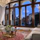 Swan DolceVita Prestige Stay - Canal View & Exclusive Experience Venecia - Foto 5