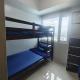 Budget Family Group Room for 4 persons, Manila - Fotografie 8