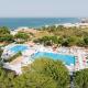 Porto Giardino - CDSHotels