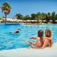 Riva Marina Resort - CDSHotels, Carovigno