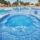 Riva Marina Resort - CDSHotels, Carovigno (zdjęcie 4)