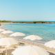 Riva Marina Resort - CDSHotels, Carovigno (zdjęcie 8)
