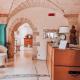 Corte Di Nettuno - CDSHotels, Otranto - Photo 2