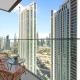 Luxury 1 Bedroom in the Heart of Famous Downtown, Dubaï - Photo 3