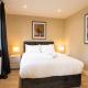 The Monet - Chic 1 bd Apt -Gold Short Term Stays Belfast - Foto 1