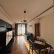 Aurelia Vatican City Apartment, Rome - Photo 3