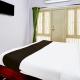 Hotel O Green Banjara Stay, Hyderabad - Foto 1
