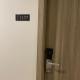 Antoneitte Staycation, Manila - Foto 1