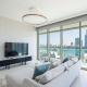 Frank Porter - Sunrise Tower, Dubaj - Fotografie 4