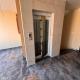 Arihant Hotel, Ambaji - 写真 2