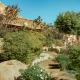 Krouma Camp & Ecolodge, Asuán - Fotografie 2